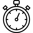 SYNERGIS