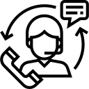 SYNERGIS