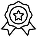 SYNERGIS