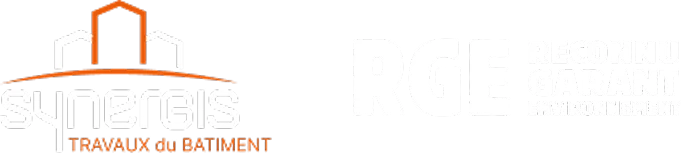 SYNERGIS