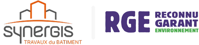SYNERGIS