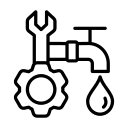 SYNERGIS