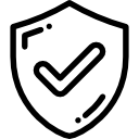 SYNERGIS