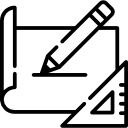 SYNERGIS